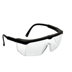 Baymax  S400 Standart  Kaynakçı Gözlüğü